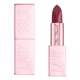 Lady Bold - Rossetto Cremoso image